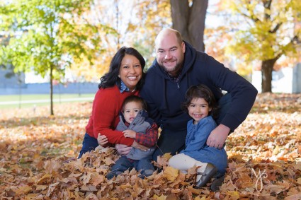 Fielder Family photos 10.12.2014-7600-2