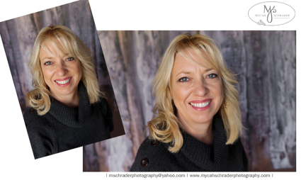 Headshots collage 900 ppi